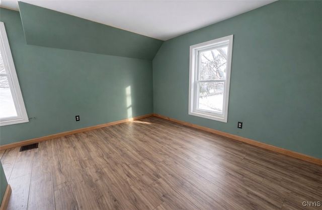 16 Rulison Street, Champion, NY 13619