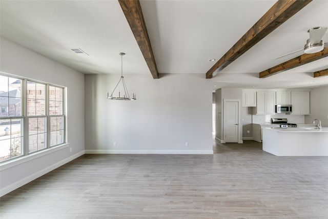 622 Community Lane, Rockwall, TX 75087