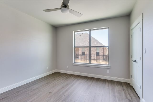 622 Community Lane, Rockwall, TX 75087