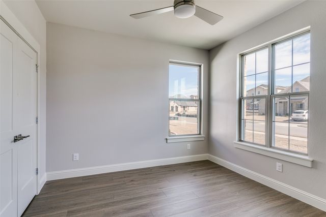 622 Community Lane, Rockwall, TX 75087