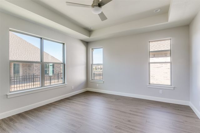 622 Community Lane, Rockwall, TX 75087