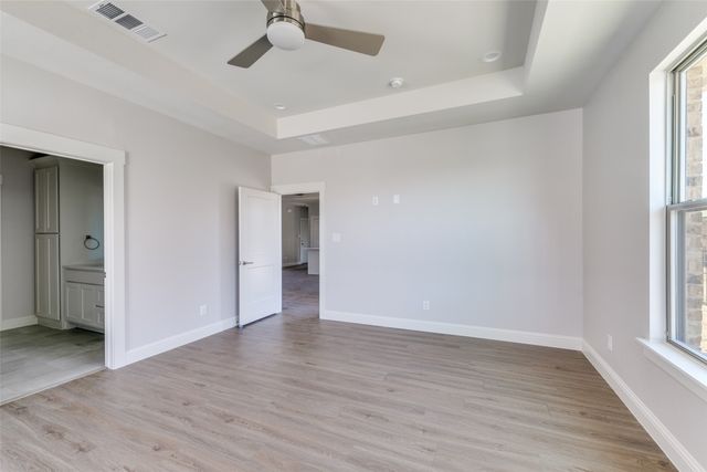 622 Community Lane, Rockwall, TX 75087
