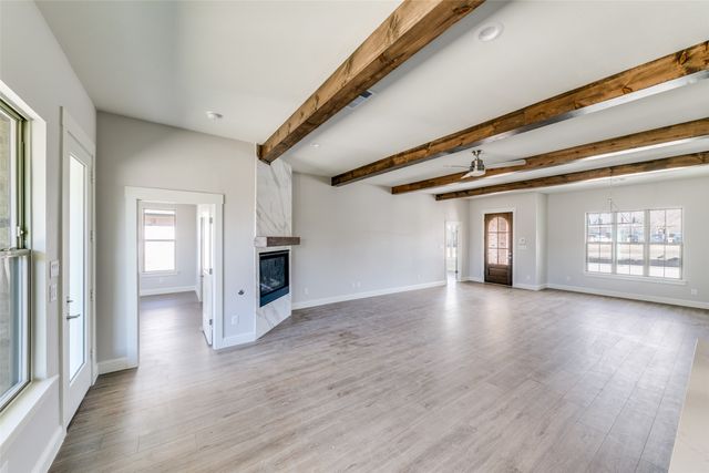 622 Community Lane, Rockwall, TX 75087