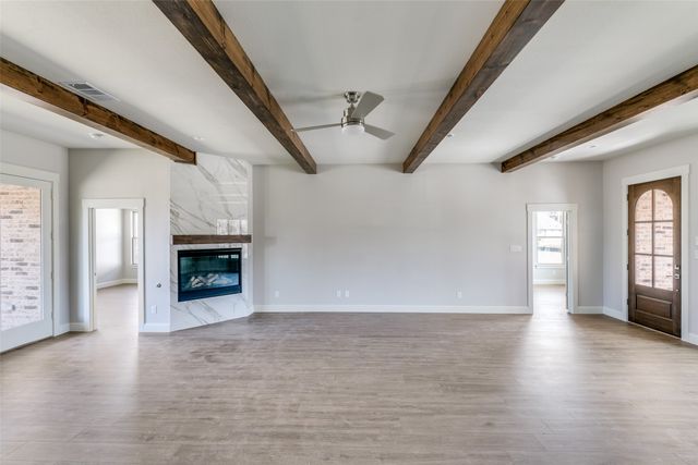 622 Community Lane, Rockwall, TX 75087