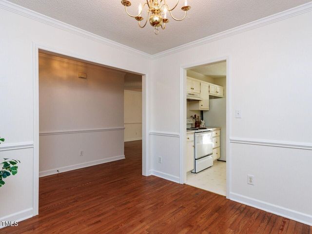 216 Deep Pool Ct. Court, Benson, NC 27504