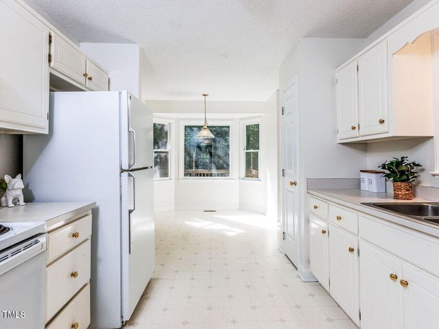 216 Deep Pool Ct. Court, Benson, NC 27504