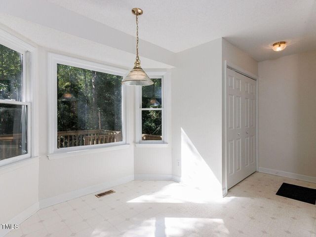 216 Deep Pool Ct. Court, Benson, NC 27504