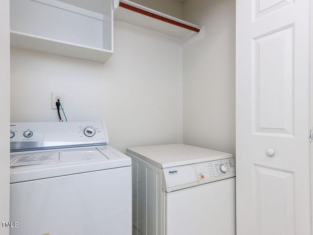 216 Deep Pool Ct. Court, Benson, NC 27504