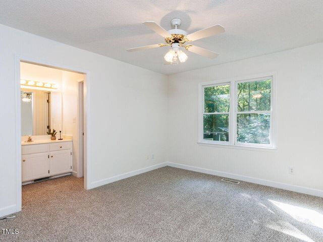 216 Deep Pool Ct. Court, Benson, NC 27504