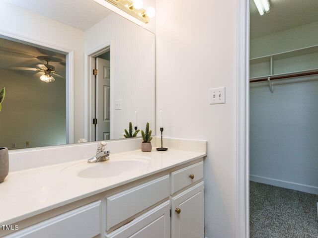 216 Deep Pool Ct. Court, Benson, NC 27504