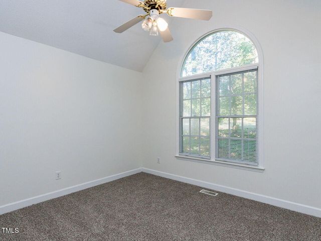 216 Deep Pool Ct. Court, Benson, NC 27504