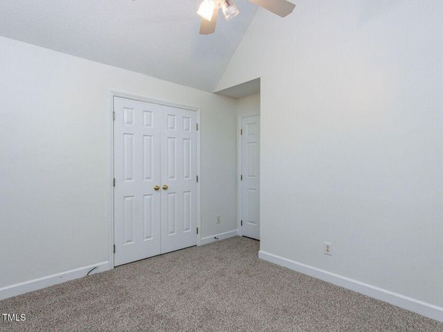 216 Deep Pool Ct. Court, Benson, NC 27504