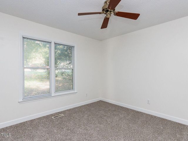 216 Deep Pool Ct. Court, Benson, NC 27504