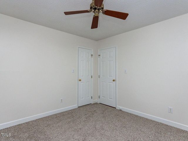 216 Deep Pool Ct. Court, Benson, NC 27504