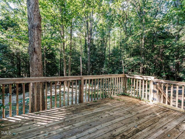 216 Deep Pool Ct. Court, Benson, NC 27504