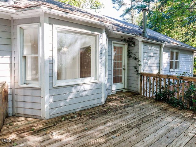 216 Deep Pool Ct. Court, Benson, NC 27504