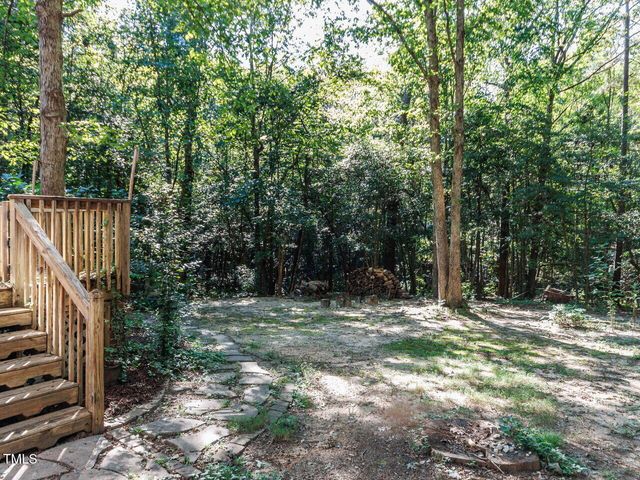216 Deep Pool Ct. Court, Benson, NC 27504
