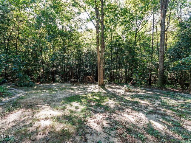 216 Deep Pool Ct. Court, Benson, NC 27504