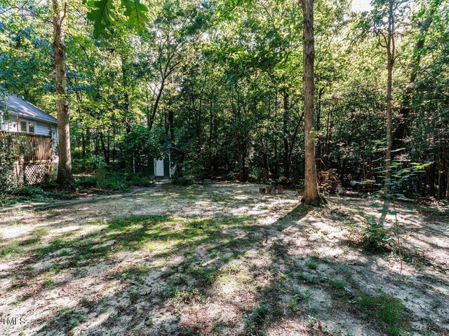216 Deep Pool Ct. Court, Benson, NC 27504