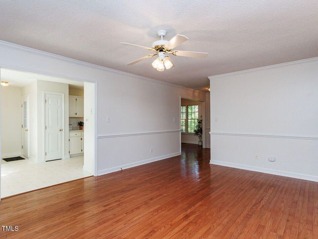 216 Deep Pool Ct. Court, Benson, NC 27504
