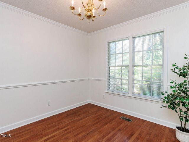 216 Deep Pool Ct. Court, Benson, NC 27504