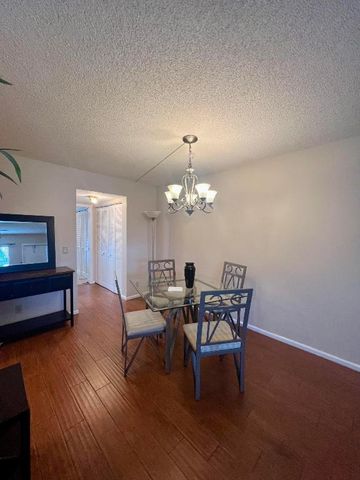 230 Suffolk F 230, Boca Raton, FL 33434