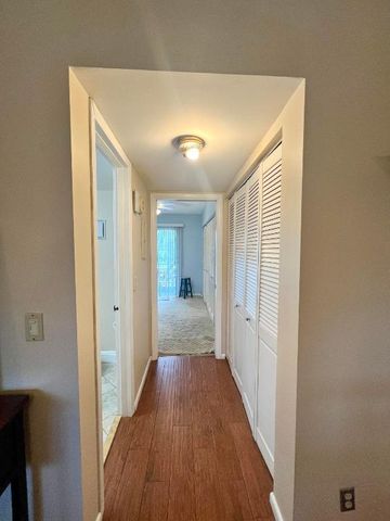 230 Suffolk F 230, Boca Raton, FL 33434