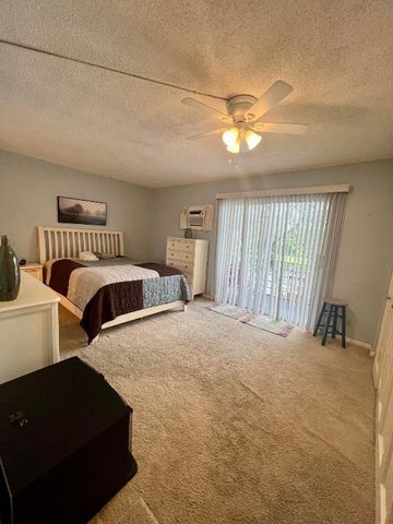 230 Suffolk F 230, Boca Raton, FL 33434