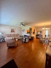 230 Suffolk F 230, Boca Raton, FL 33434