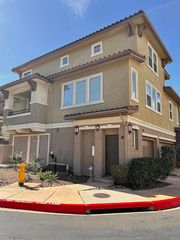 177 Via Montisi, Santee, CA 92071