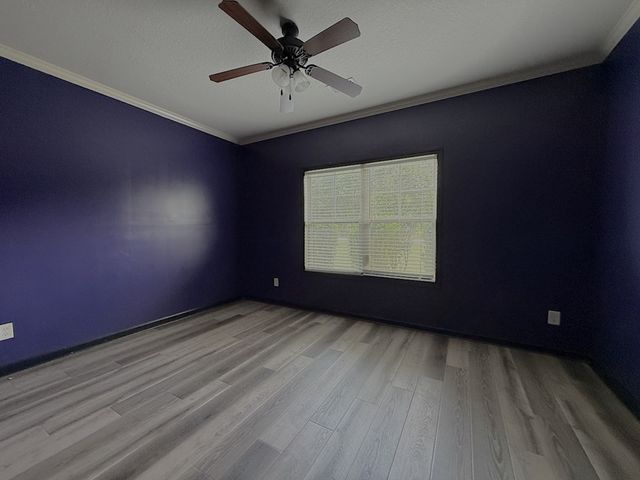 285 Owens Road, Fort Mitchell, AL 36856