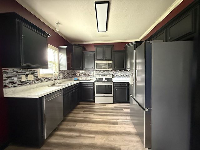 285 Owens Road, Fort Mitchell, AL 36856