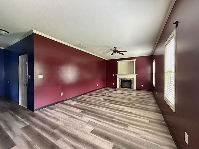 285 Owens Road, Fort Mitchell, AL 36856