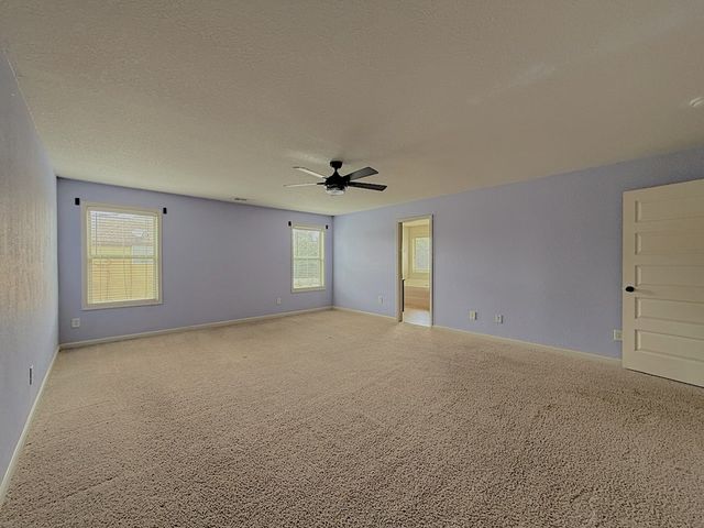 285 Owens Road, Fort Mitchell, AL 36856