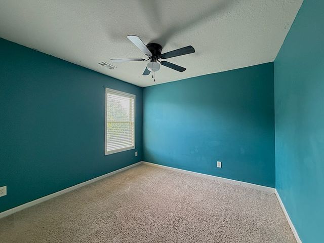 285 Owens Road, Fort Mitchell, AL 36856