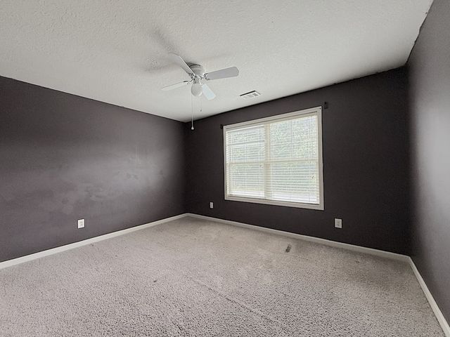 285 Owens Road, Fort Mitchell, AL 36856