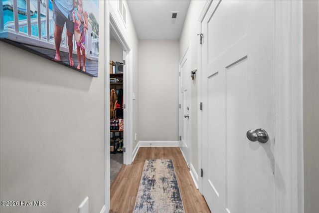 190 S Prince Henry Way, Cameron, NC 28326