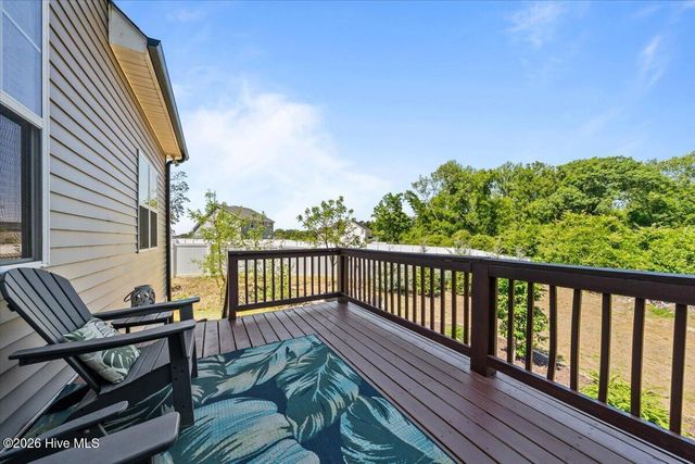 190 S Prince Henry Way, Cameron, NC 28326