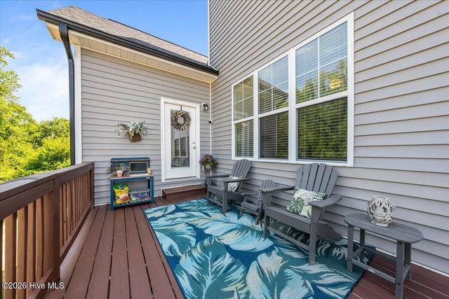 190 S Prince Henry Way, Cameron, NC 28326