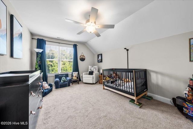 190 S Prince Henry Way, Cameron, NC 28326