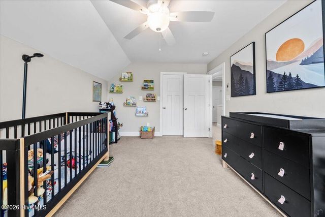 190 S Prince Henry Way, Cameron, NC 28326