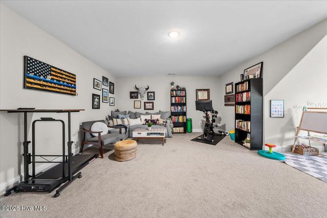 190 S Prince Henry Way, Cameron, NC 28326