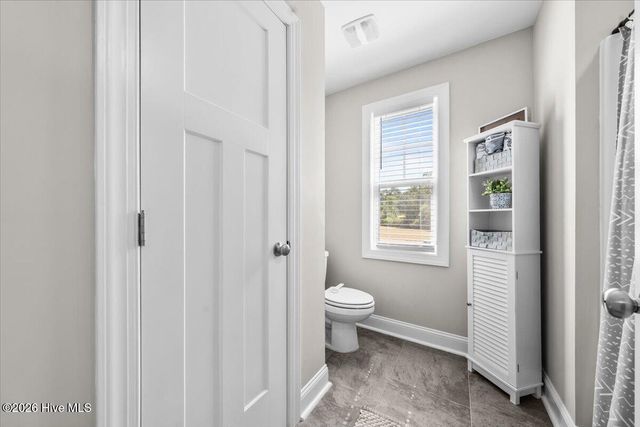 190 S Prince Henry Way, Cameron, NC 28326