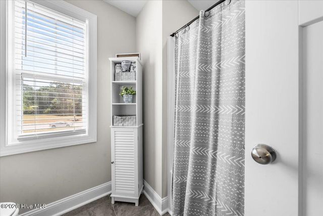 190 S Prince Henry Way, Cameron, NC 28326