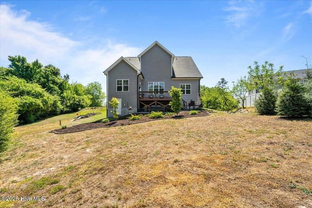 190 S Prince Henry Way, Cameron, NC 28326