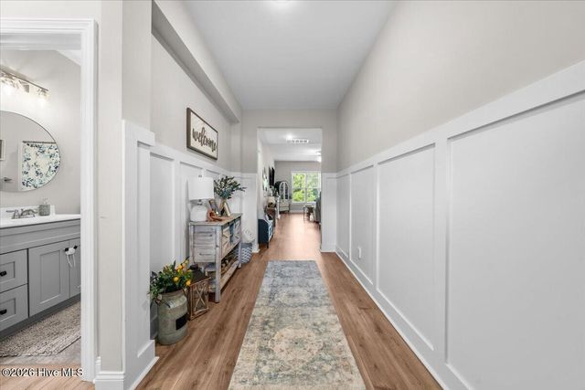 190 S Prince Henry Way, Cameron, NC 28326