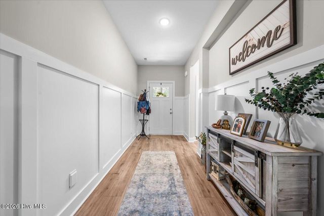 190 S Prince Henry Way, Cameron, NC 28326