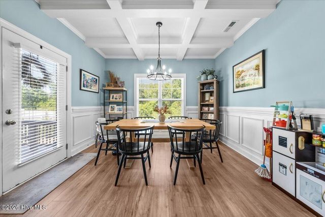 190 S Prince Henry Way, Cameron, NC 28326