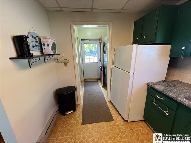 2737 Bentley Avenue, Ellicott, NY 14701