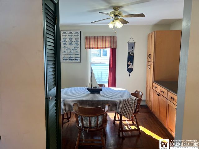 2737 Bentley Avenue, Ellicott, NY 14701